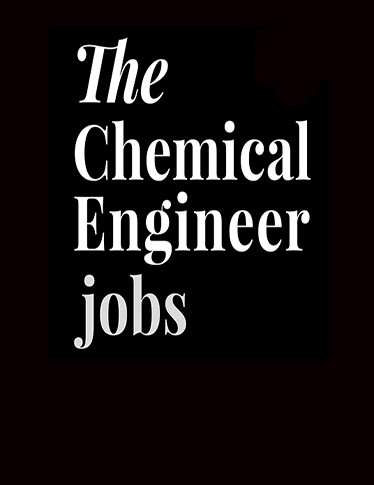 Chemical Engineer Jobs