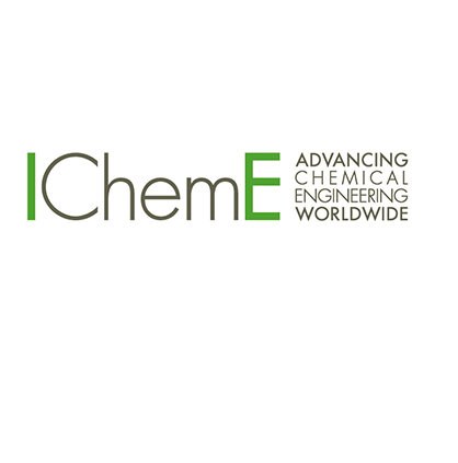 Institution of Chemical Engineers