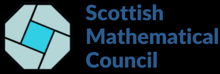 Scottish Mathematical Council