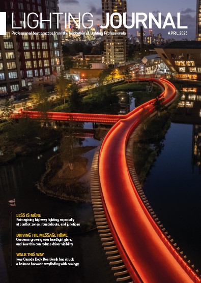 Front-Cover-april-25