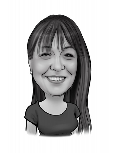 Jane King