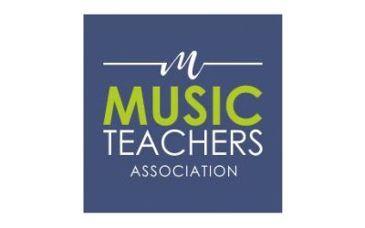 MTA Directory of Independent Senior School Music Departments
