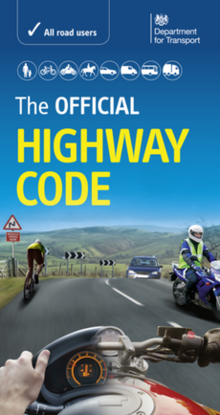 highway