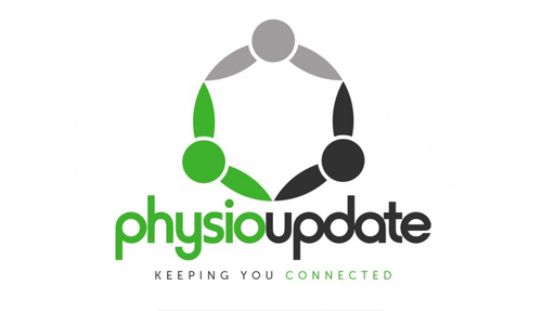 physio