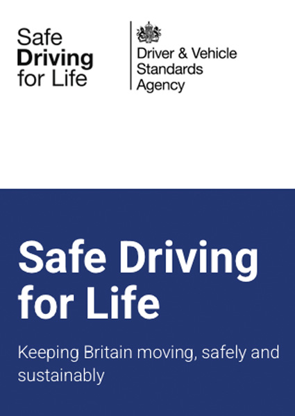 safe
