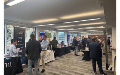 IChemE Advances 2025