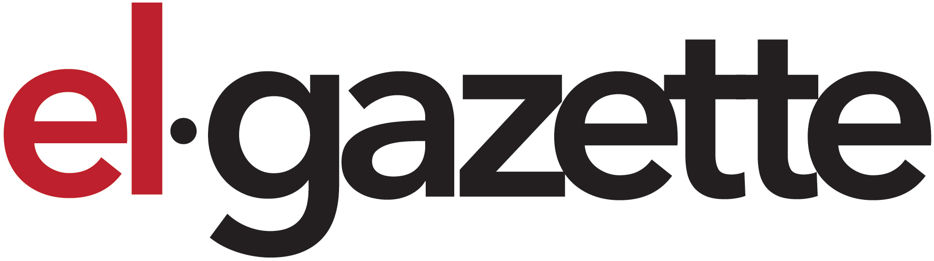 hi_res_logo