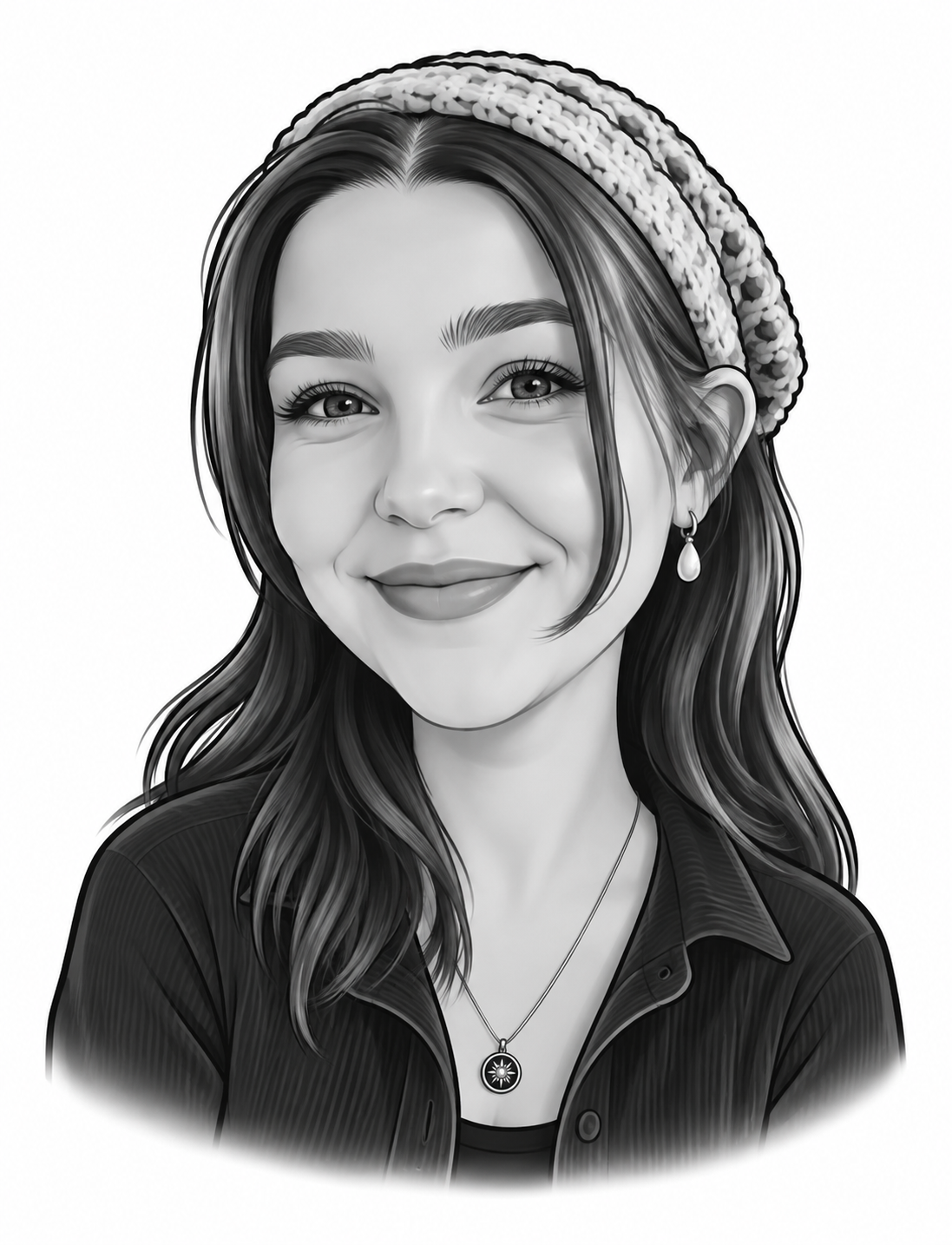 Matilda Hatton